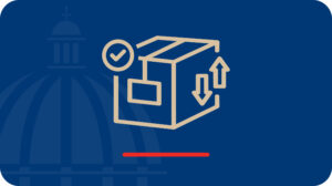 Autorización para importaciones