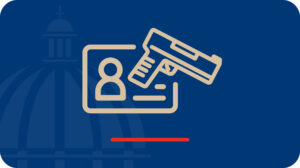 Licencia de Armas de Fuego