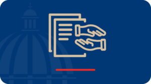 Certificación de licencias de comercialización