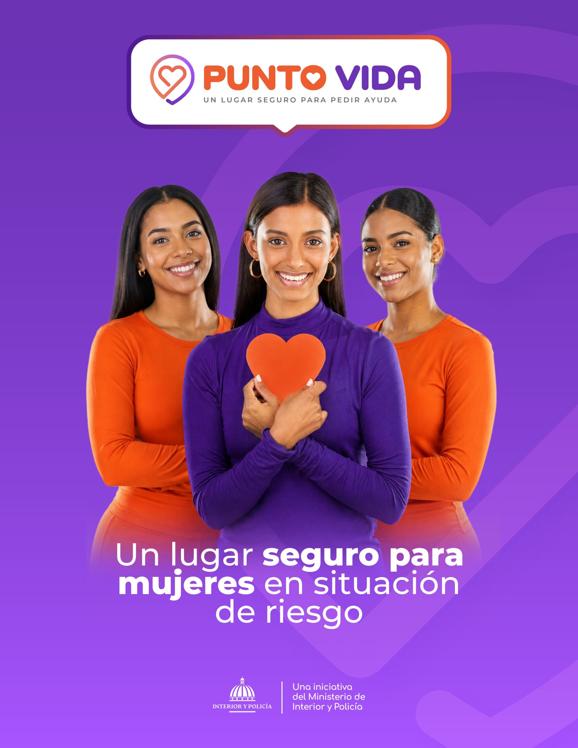Puntos Vida