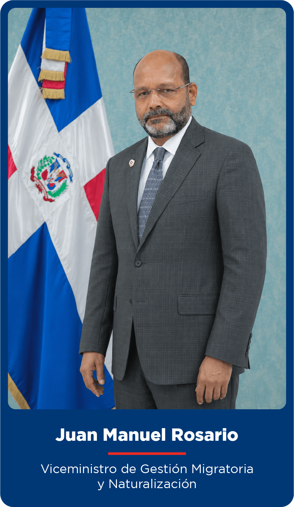 Juan Manuel