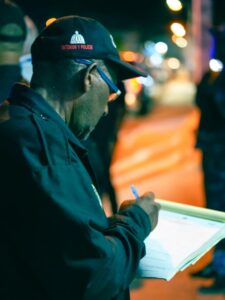 COBA supera en un 163 % la meta de supervisión y fortalece la convivencia con más de 56 mil establecimientos regulados