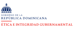 DIGEIG