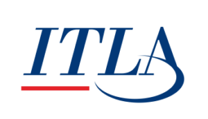 ITLA