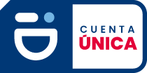 Cuenta única ciudadana